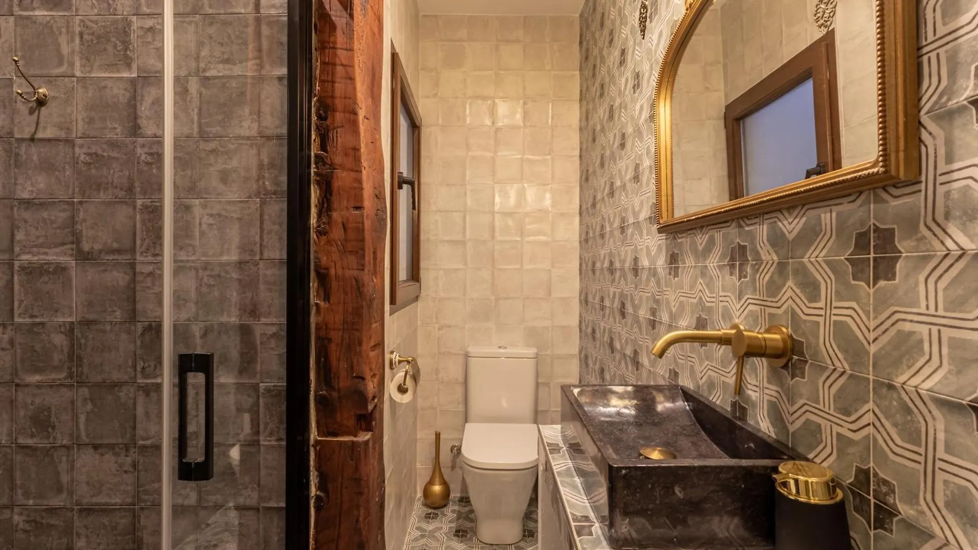 Nazari Lucena Cathedral Apartment Parking Gratis Granada