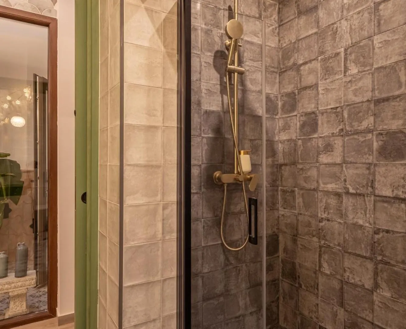 Nazari Lucena Cathedral Apartment Parking Gratis Granada