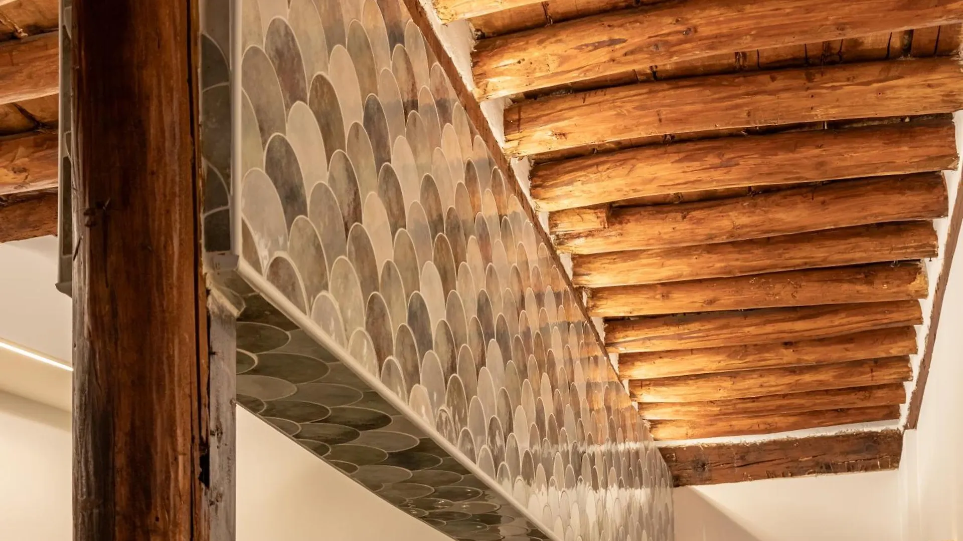 Nazari Lucena Cathedral Apartment Parking Gratis Granada Spain