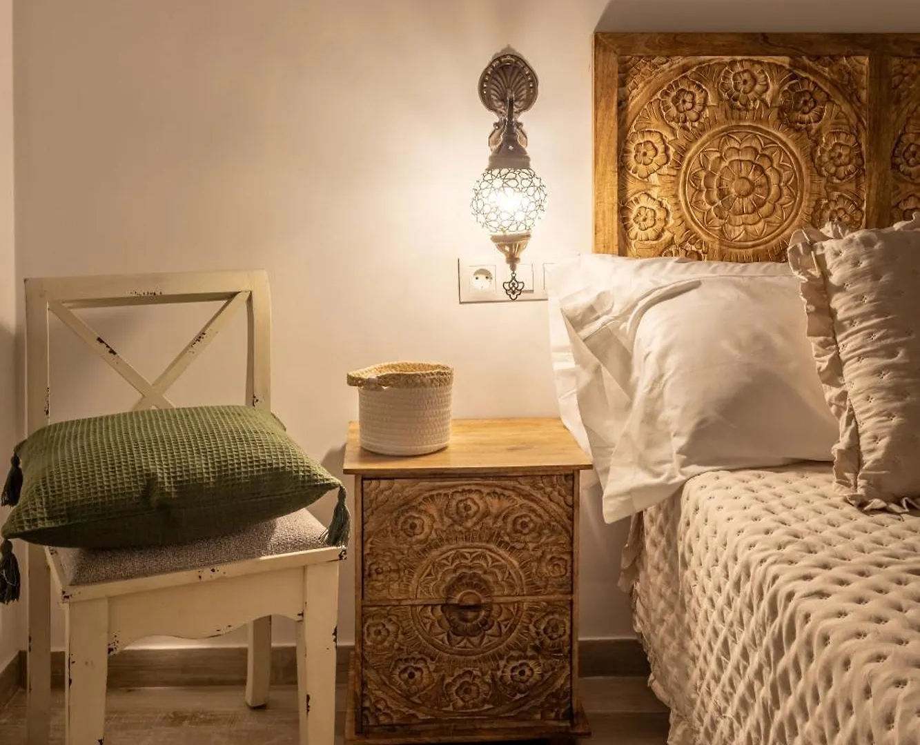Nazari Lucena Cathedral Apartment Parking Gratis Granada Spain