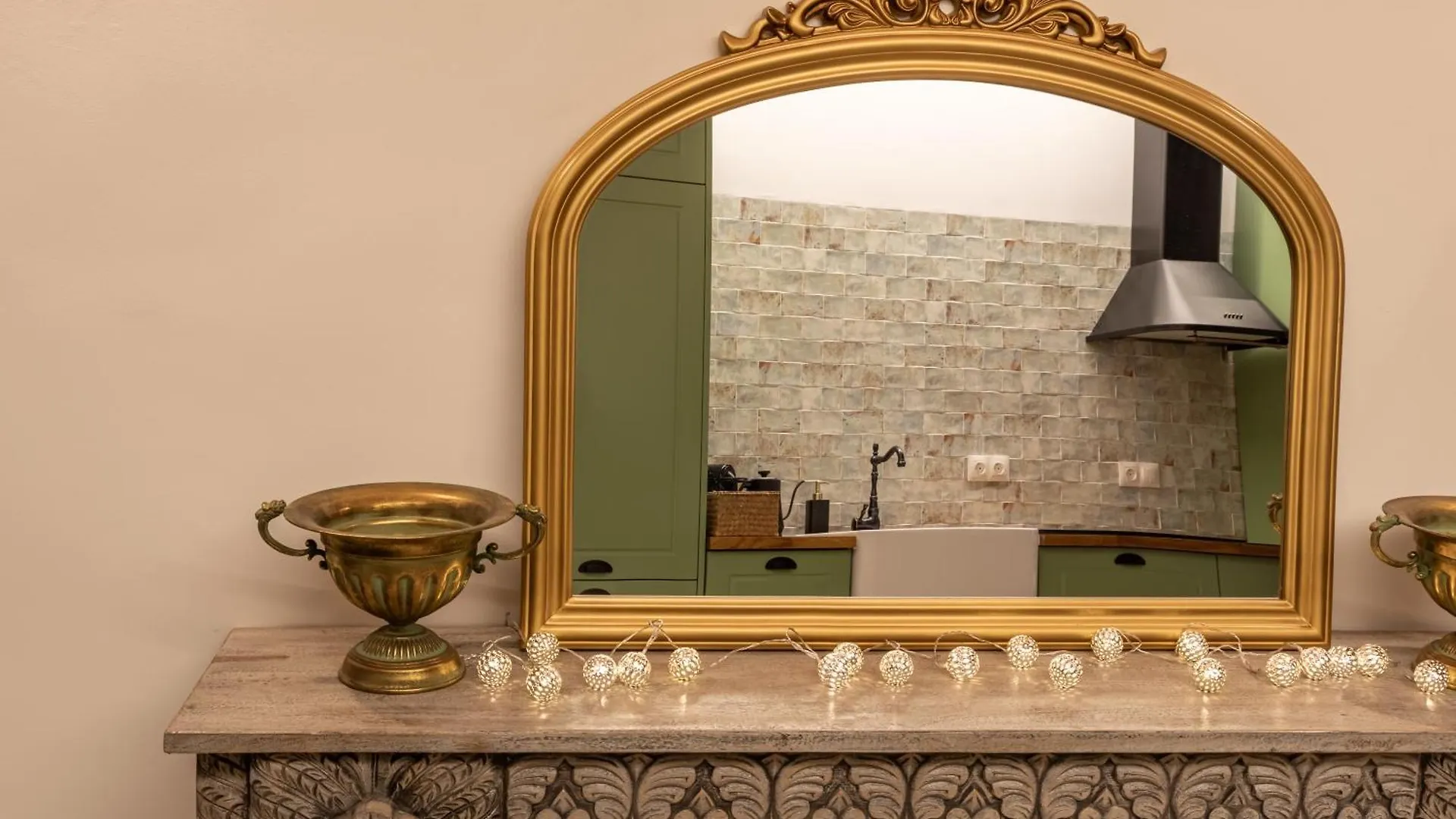 Nazari Lucena Cathedral Apartment Parking Gratis Granada